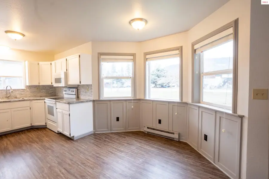 152 Cherry Ln, Moyie Springs, ID 83848 - #3