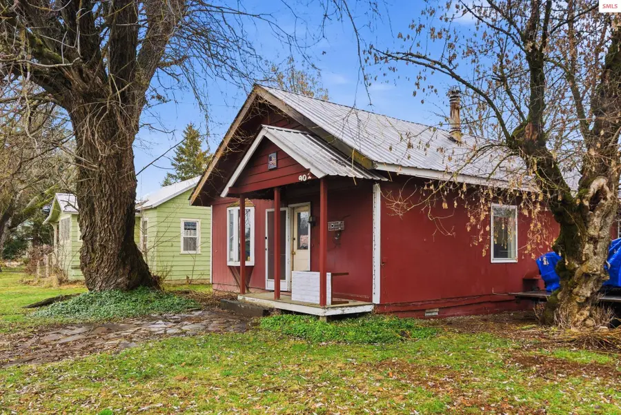 902 N Ella, Sandpoint, ID 83864 - #3