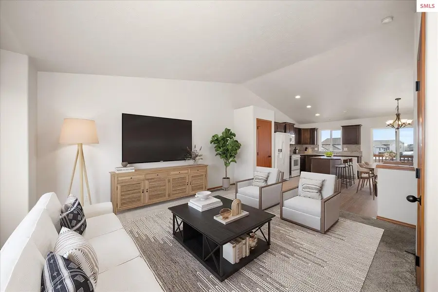 10327 W 9th Ave, Airway Heights, WA 99224 - #2