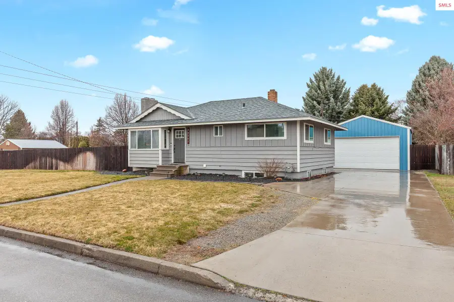 13207 E Boone, Spokane, WA 99216 - #2