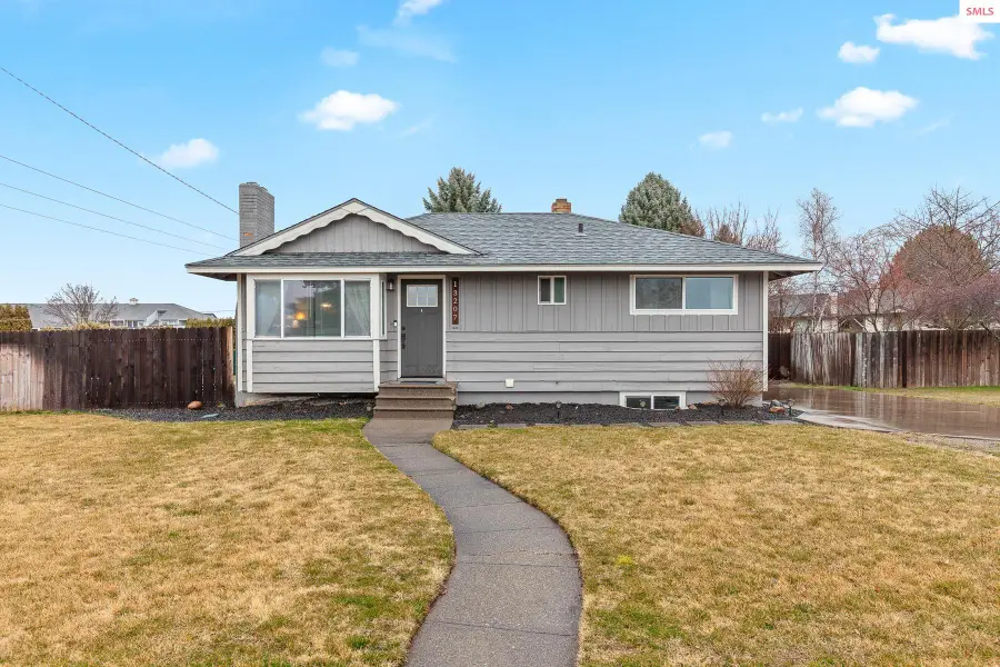 13207 E Boone, Spokane, WA 99216 - #3
