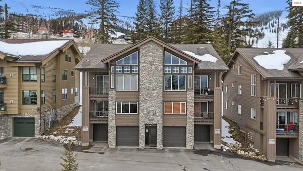 22 Chapel Ct, Unit 201, Sandpoint, ID 83864