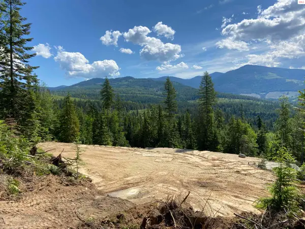 32 Anahata Trail, Sandpoint, ID 83864