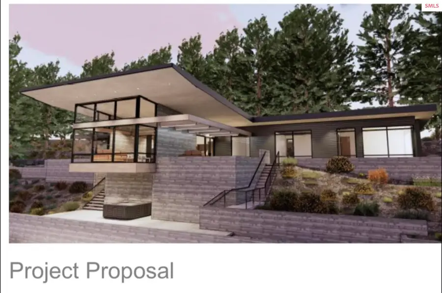 32 Anahata Trail, Sandpoint, ID 83864 - #2