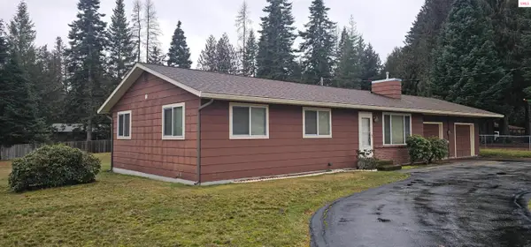 380 Vedelwood, Sandpoint, ID 83864