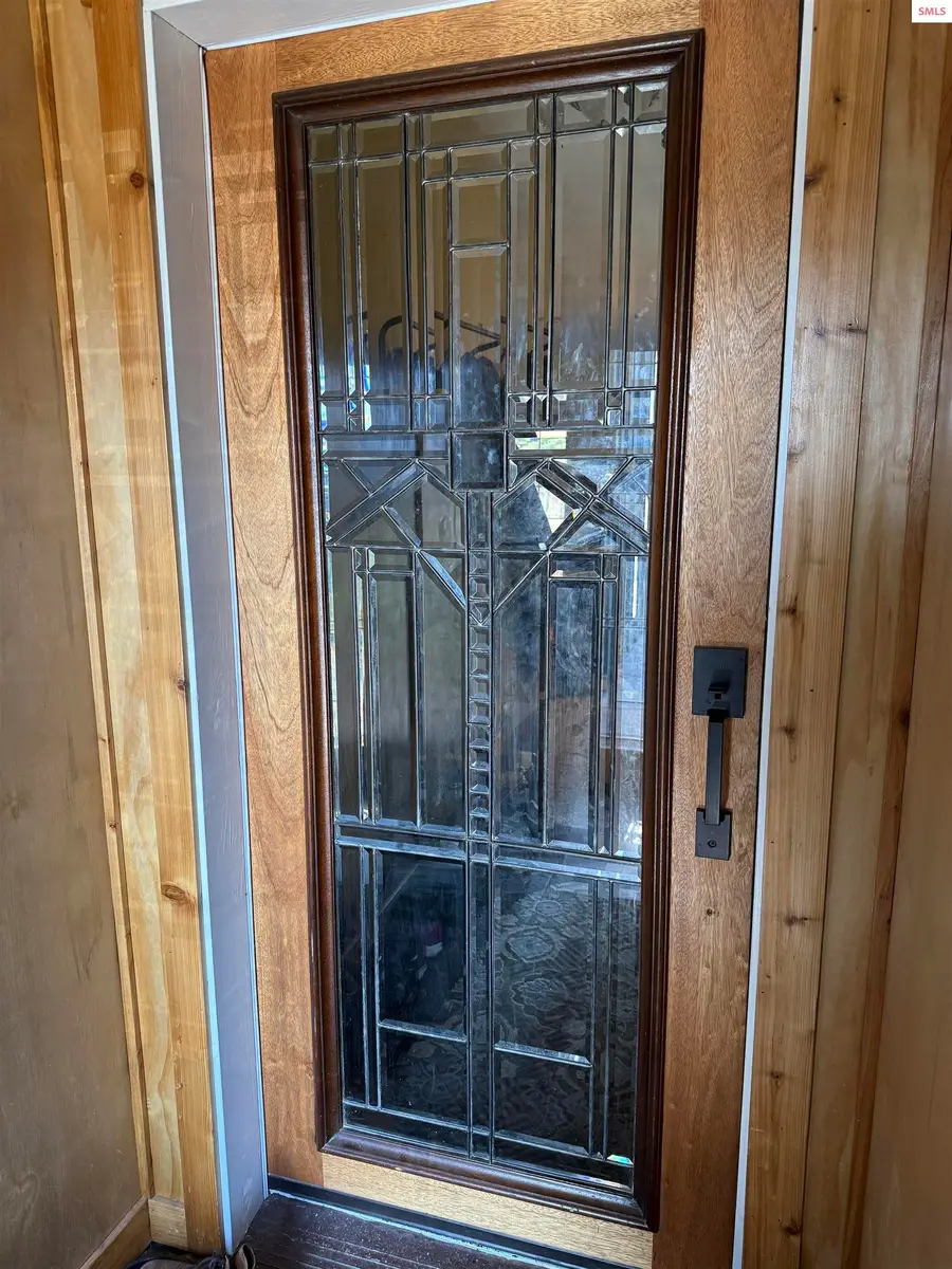 4310 N Boyer Rd, Sandpoint, ID 83864 - #2