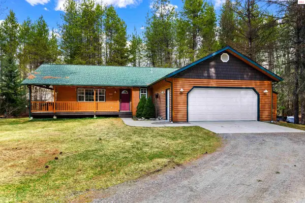 5565 Selle Rd., Sandpoint, ID 83864
