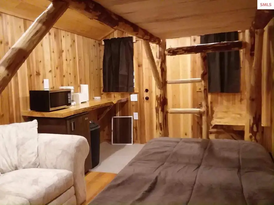 57 & 59 W Dolly Varden Ave, Bayview, ID 83803 - #2