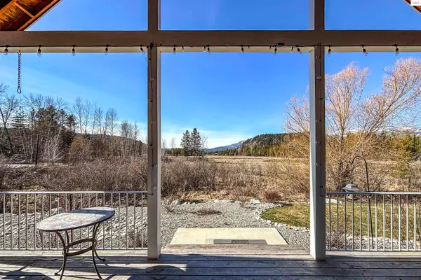 34 Pomrankey Lane, Dover, ID 83825