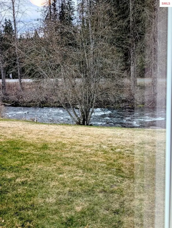 168 Wisdom Quest, Naples, ID 83847