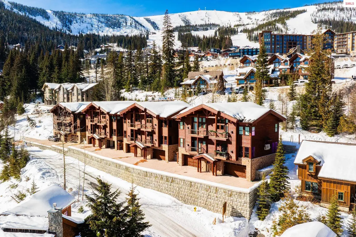 50 Olaf Ct., Sandpoint, ID 83864 - #1