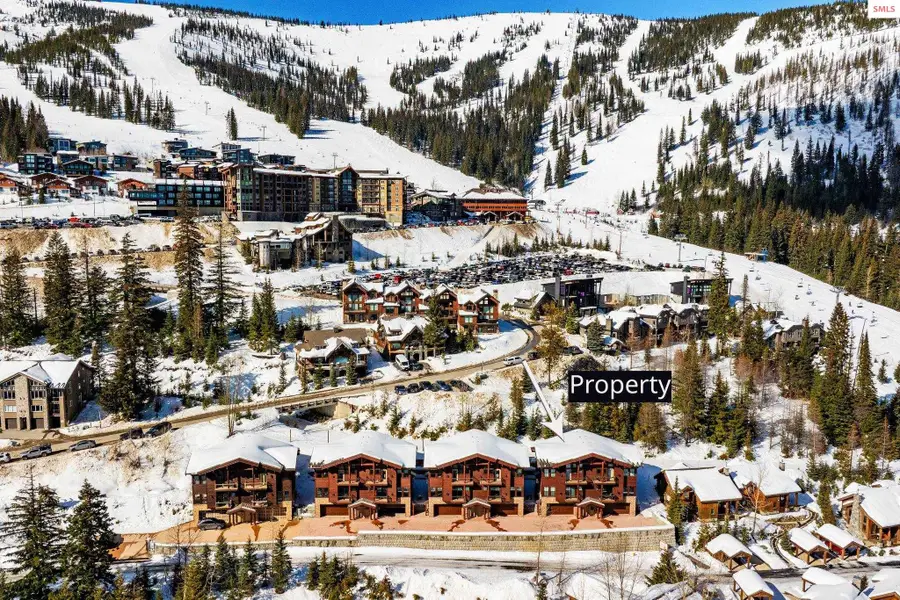 50 Olaf Ct., Sandpoint, ID 83864 - #2