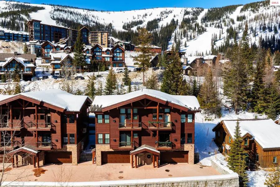 50 Olaf Ct., Sandpoint, ID 83864 - #3