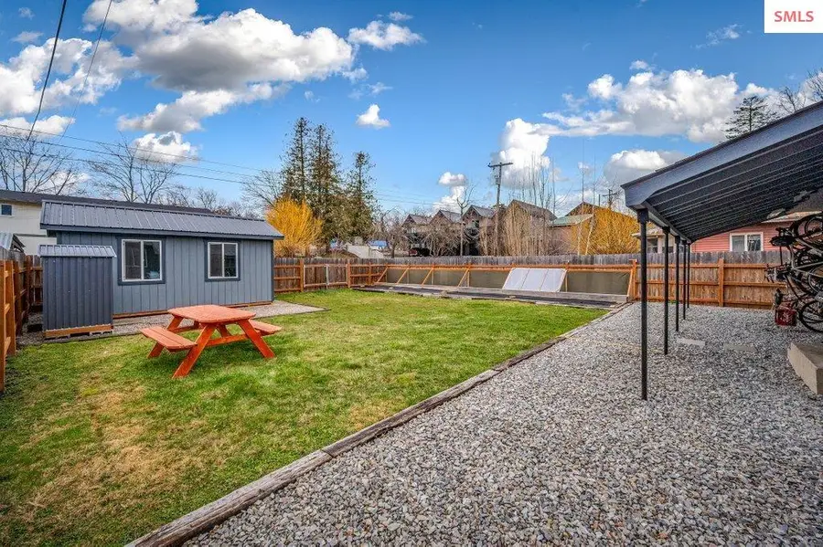 216 S Second, Sandpoint, ID 83864 - #3