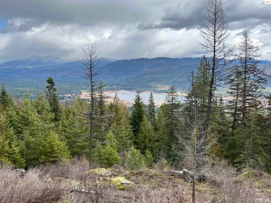 206 Tomko, Naples, ID 83847 - #3