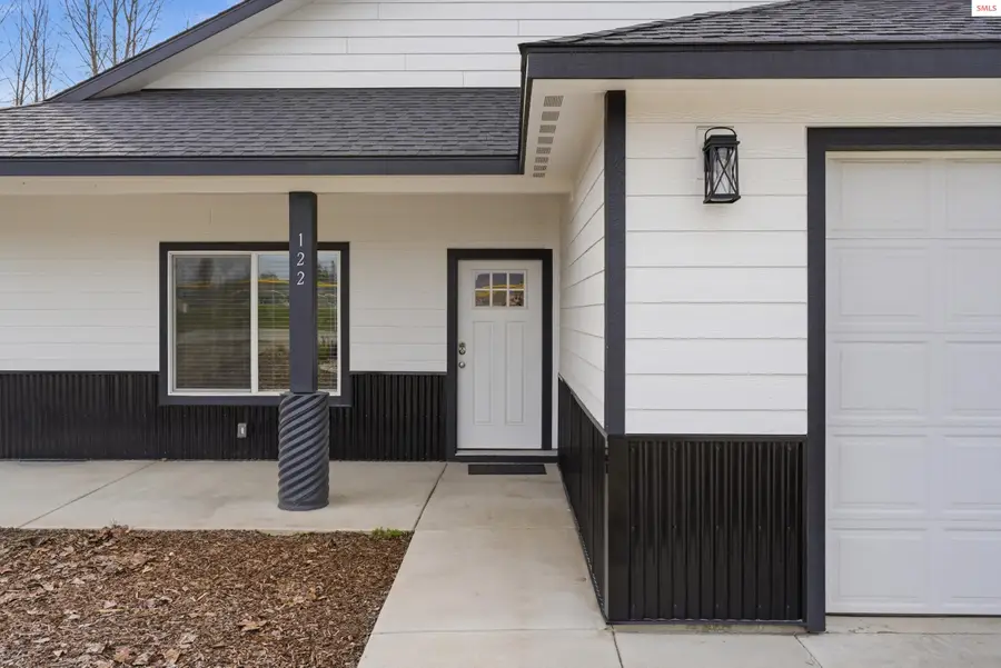122 11 St., Priest River, ID 83856 - #3
