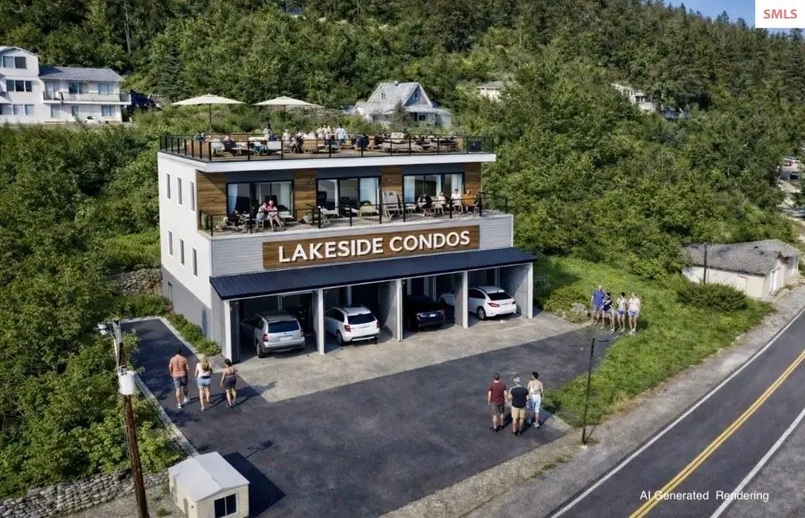 204 W Main, Hope, ID 83836 - #3