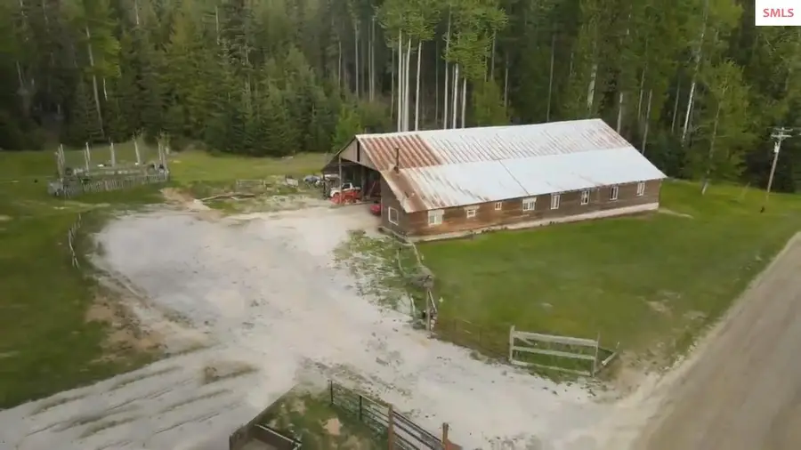 855 Meadowood, Sandpoint, ID 83864 - #3