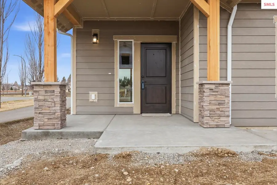 693 W Monashee Lane, Hayden, ID 83835 - #3