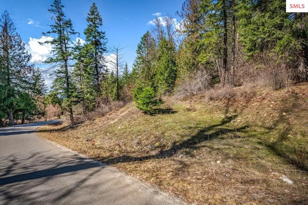 NNA F12 S Idaho Club Drive, Sandpoint, ID 83864 - #1