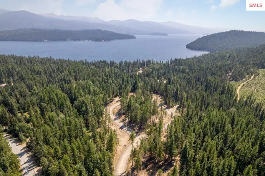 Lot 5 Brown Bear Drive, Nordman, ID 83848 - #2