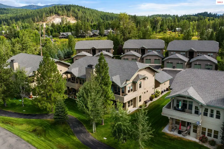 511 Guthrie Pl. Unit 502, Dover, ID 83825 - #3