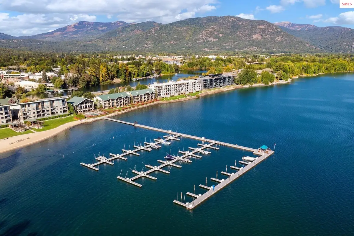 412 Sandpoint Ave, Sandpoint, ID 83864 - #1