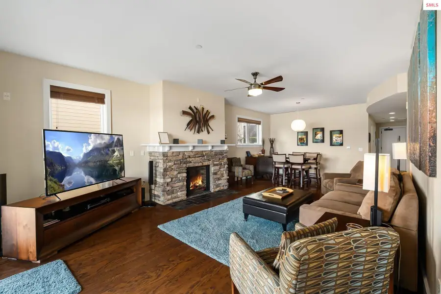 412 Sandpoint Ave, Sandpoint, ID 83864 - #2