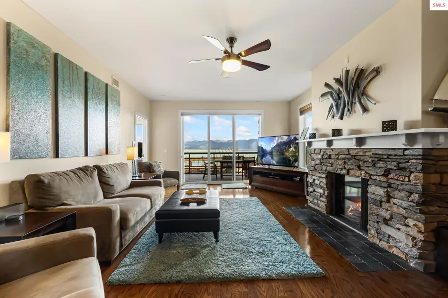 412 Sandpoint Ave, Sandpoint, ID 83864 - #3