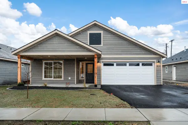 2212 Maverick Ct, Sandpoint, ID 83864