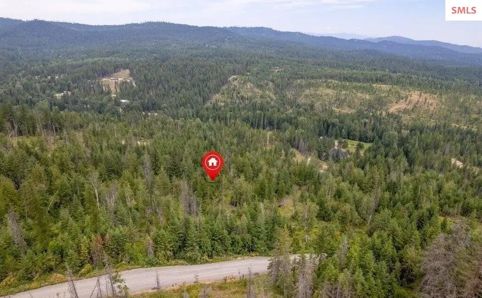 220 Hawkwind Trail, Cocolalla, ID 83813 - #1