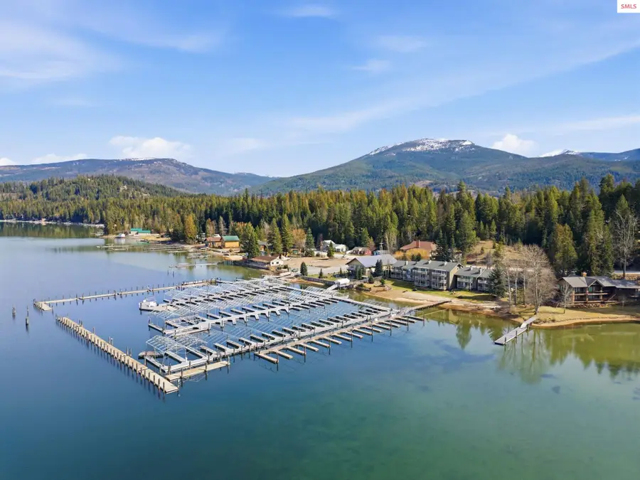 328 Bayview, Coolin, ID 83821 - #2