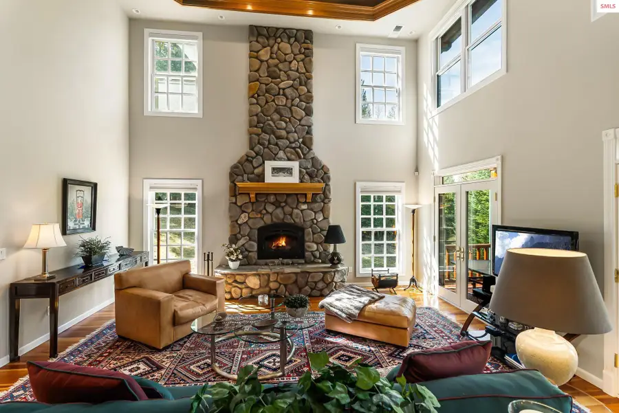 516 Kiebert Loop, East Hope, ID 83836 - #3