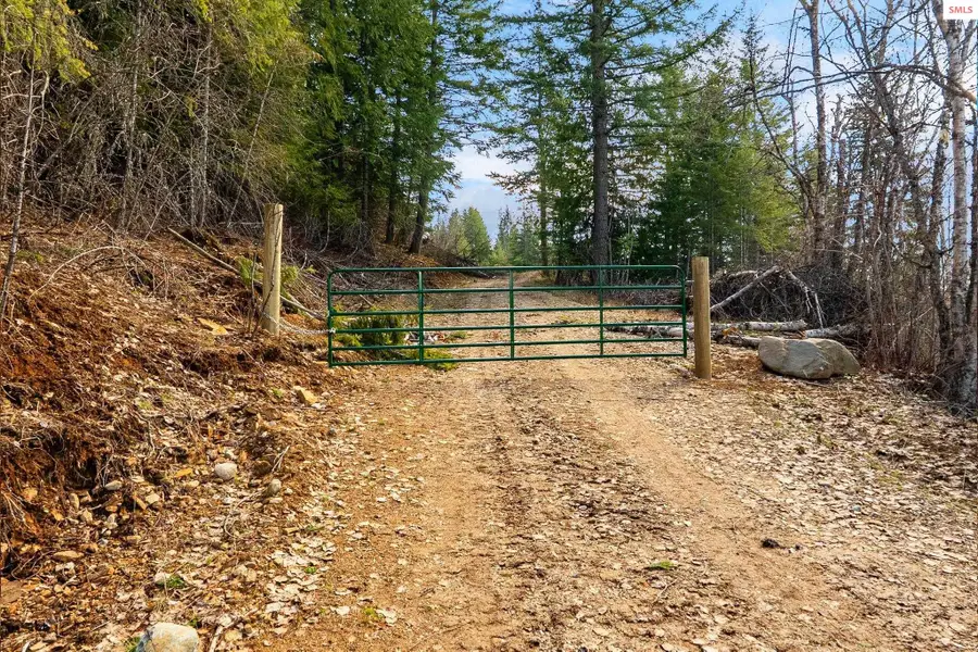 NNA Highlands Rd, Sandpoint, ID 83864 - #2