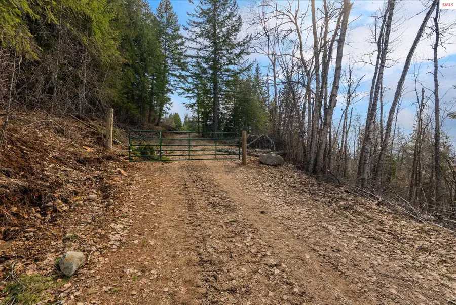 NNA Highlands Rd, Sandpoint, ID 83864 - #3