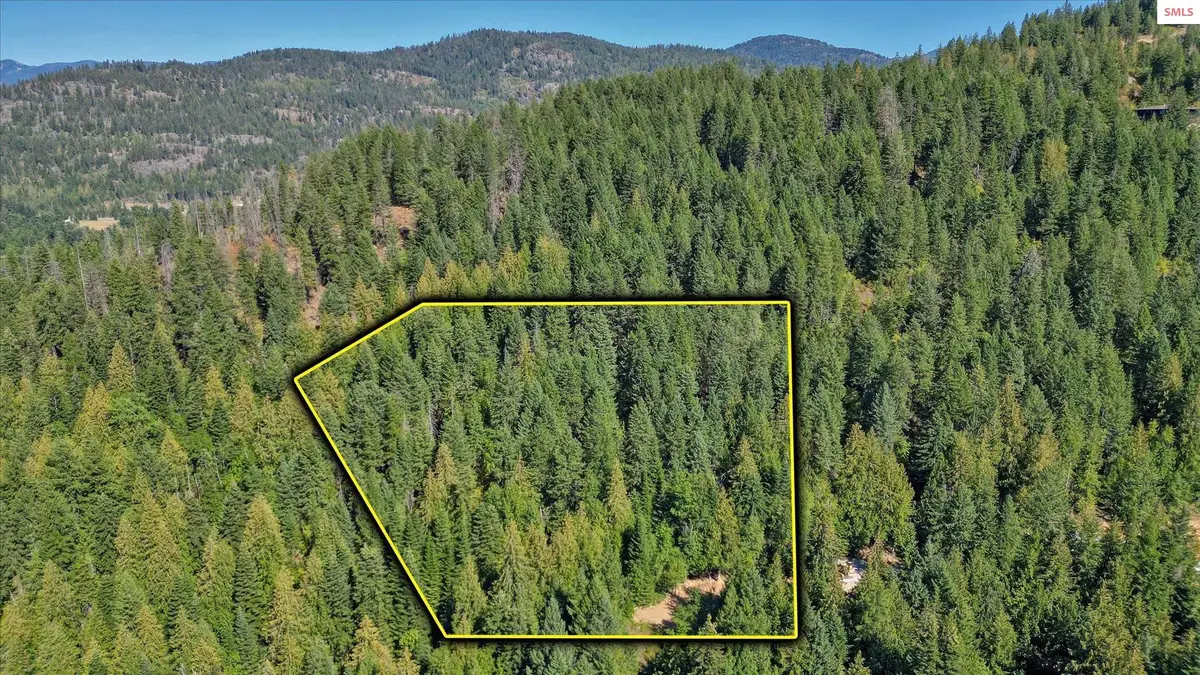 Lot A11 S Idaho Club Dr, Sandpoint, ID 83864 - #1
