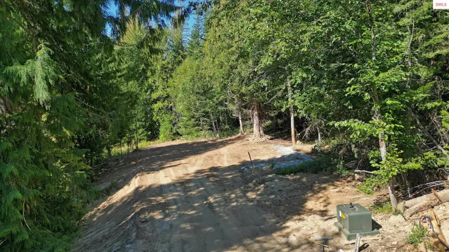 Lot A11 S Idaho Club Dr, Sandpoint, ID 83864 - #2