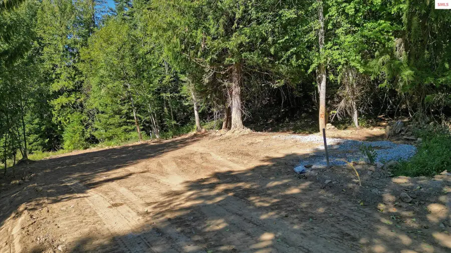 Lot A11 S Idaho Club Dr, Sandpoint, ID 83864 - #3