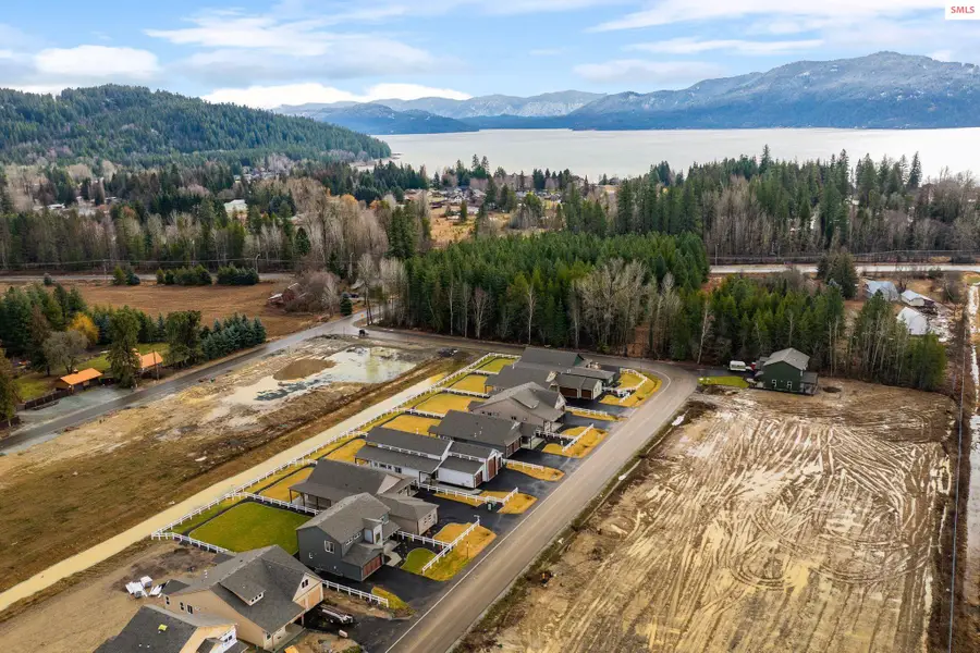 Block2 Lot31 Backtrack Rd, Sandpoint, ID 83864 - #2