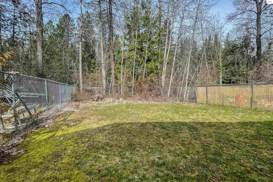 901/903 Hickory Glen Ave, Sandpoint, ID 83864 - #3