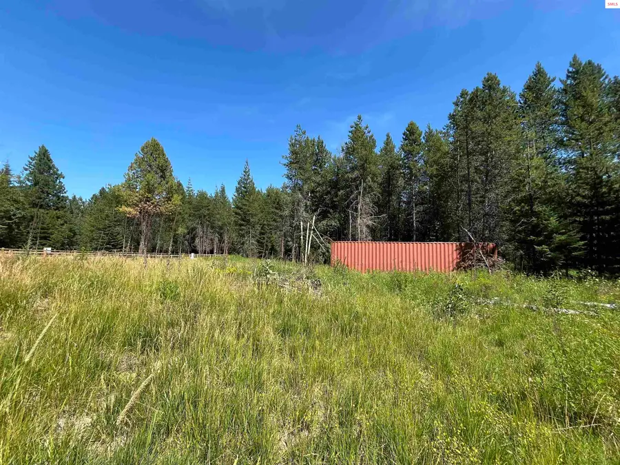 12726 N Boyer, Sandpoint, ID 83864 - #2