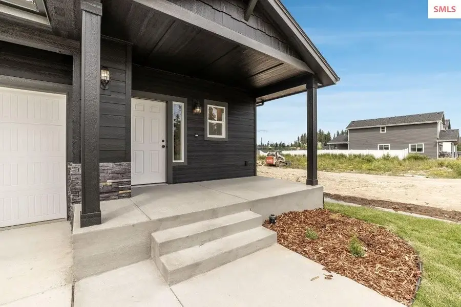 1144 Jersey Street, Sandpoint, ID 83864 - #2