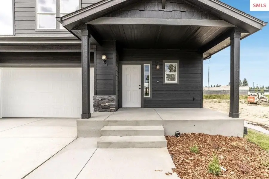 1144 Jersey Street, Sandpoint, ID 83864 - #3