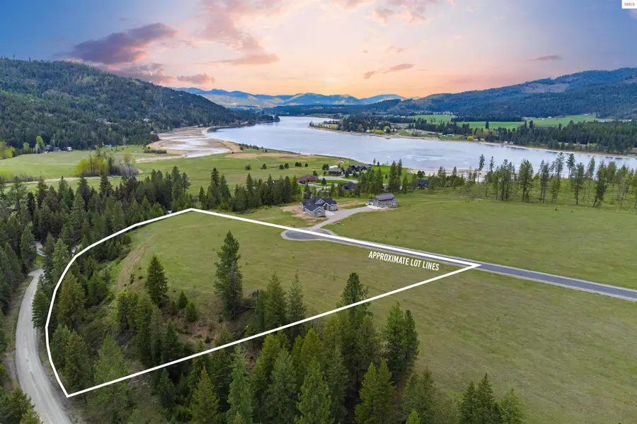 12 Fortune Way, Priest River, ID 83856 - #2