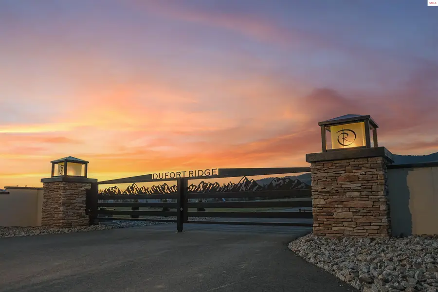 12 Fortune Way, Priest River, ID 83856 - #3