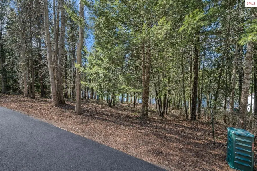 NNA Hanaford Rd., Blanchard, ID 83804 - #3