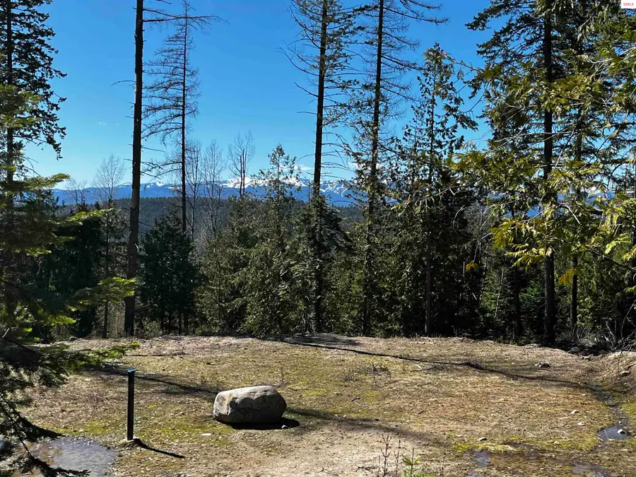 NNA Cohage Road (10), Sandpoint, ID 83864 - #2