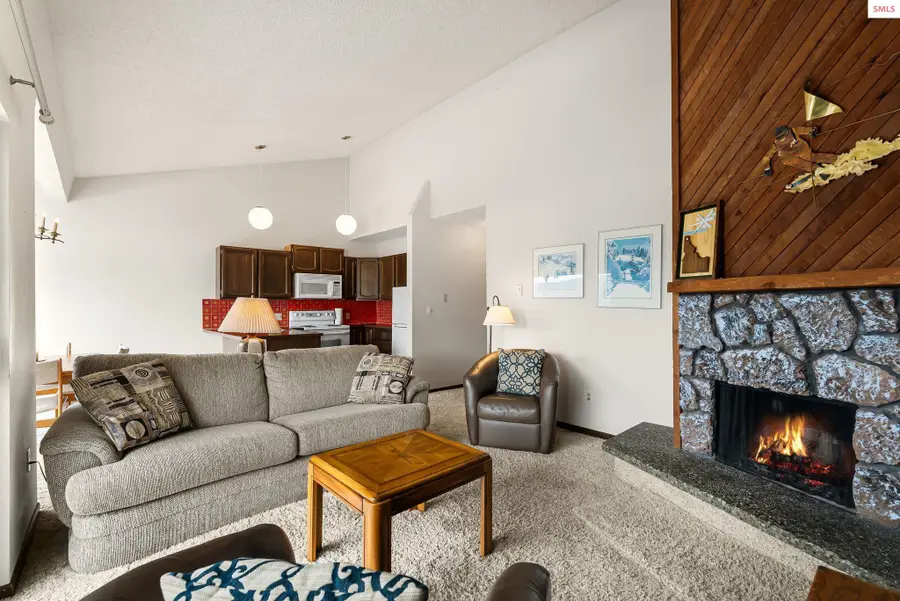 8766 Schweitzer Mountain Rd. #305, Sandpoint, ID 83864 - #2