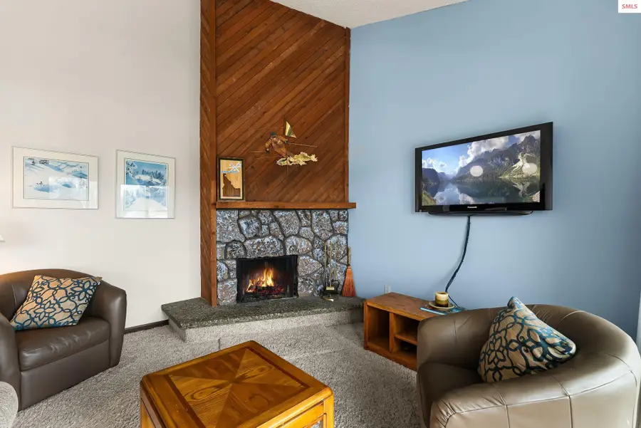 8766 Schweitzer Mountain Rd. #305, Sandpoint, ID 83864 - #3