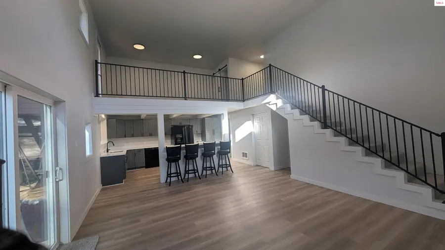 206 Waterfront Rd., Troy, MT 59935 - #3